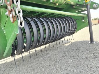 Lis John Deere RB0310 - 6