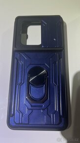 Zánovní Xiaomi 13 T 8/256 - 6