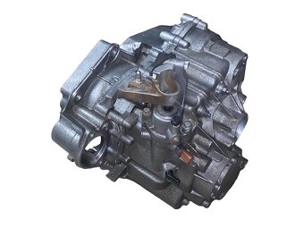 Převodovka 6Q START-STOP SAY 2.0TDI 110KW CXH VW T6 2018 - 6