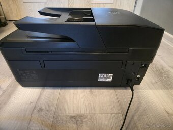 Tiskárna HP OfficeJet 6950 - 6