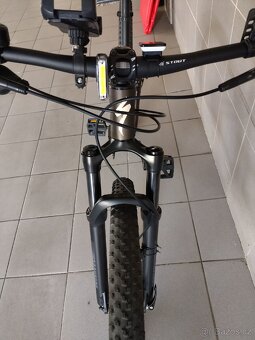 Specialized - 6
