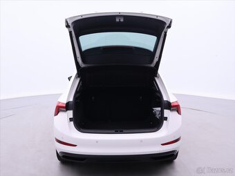 Škoda Scala 1,5 TSI 110kW CZ Style LED DPH (2021) - 6