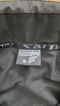 Salomon bunda XXL - 6