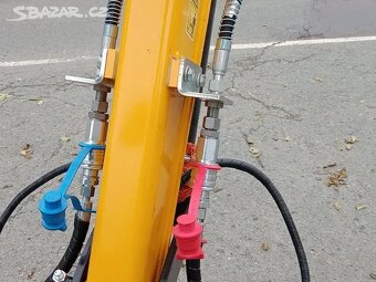 Lonking 6020 - SWE 20F - bezkonkurenční cena v ČR - 6