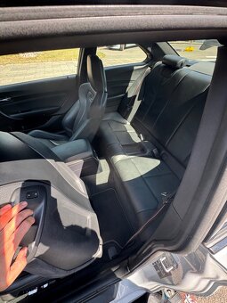 BMW M2 Competition DPH - 6