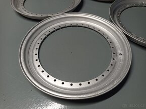 BBS RS R16 - 6