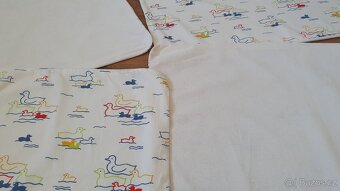 Nepropustné přebalovací podložky - 6