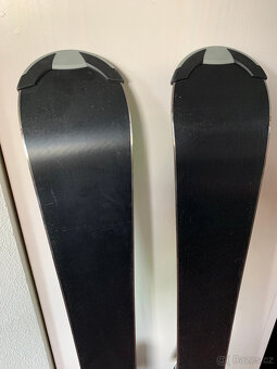 Lyže Tecno Pro Pulse 130cm - 6