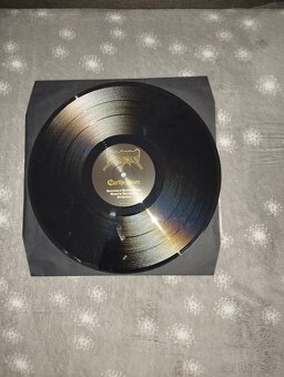 DISMA -Earthendium - 6