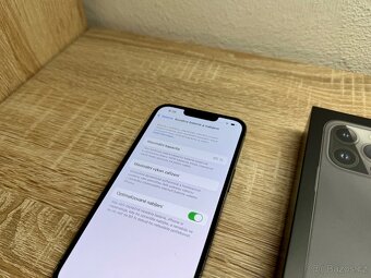 Iphone 13 Pro 128gb - 6