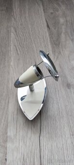 Stropní světla - 6