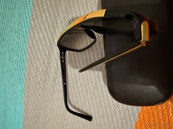 Sluneční brýle LV - 6