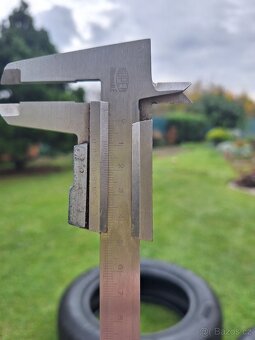 Goodyear EfficientGrip  205/60/R16  96H - 6