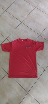 Reklamní věci ČZ Strakonice. - 6