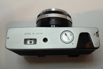 OLYMPUS -35 SP - 6