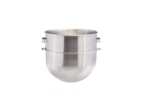 Robot  Alba příslušenství - 6