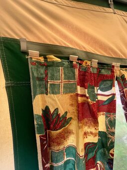 Prodám rodinný stan - 6