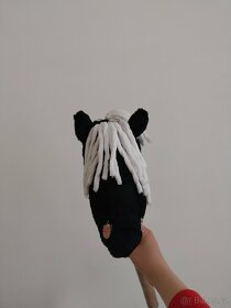 Hobby Horse A1 (mini) - 6