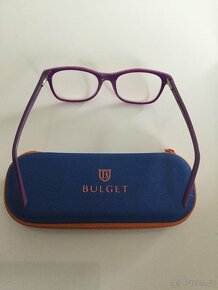 Dioptrické brýle - 6
