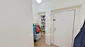 Prodej, byt 3+1, ulice Jasanová, Blansko, CP 107,4 m2 - 6