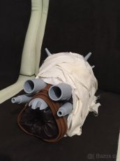 Star Wars helma prilba Tusken - 6