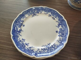 Jídelní servis Villeroy&Boch - 6