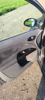 Seat Altea - 6