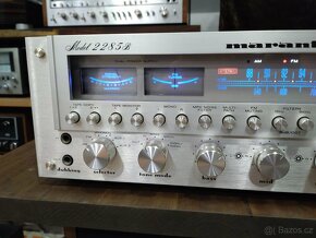 receiver Marantz 2285B - 6
