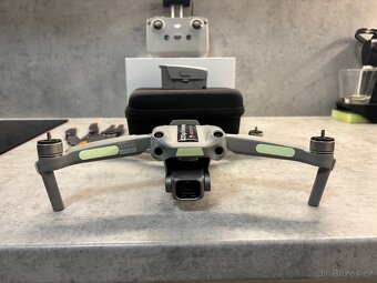 DJI Air 2S – dron + originální balení - 6