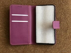 Pouzdro IPHONE - 6