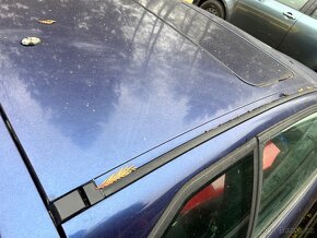 Vw corrado 2.9 vr6 1/1994 fl - 6