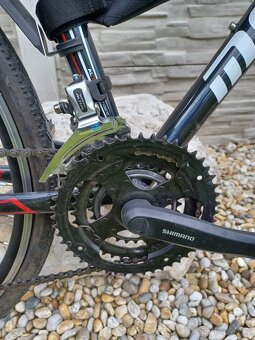Trekingove kolo Maxbike - 6