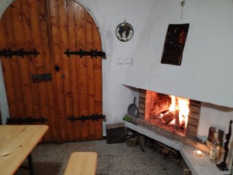 vinný sklep - 6