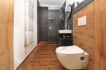 Prodej, rodinného domu, Holýšov - 6