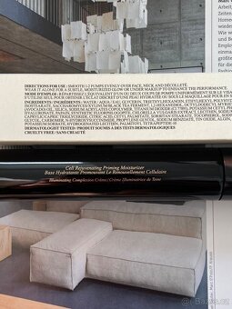 Victoria Beckham x Augustinus Bader 50 ml primer - 6