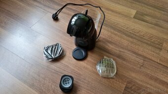 Nový Krups Nescafé Dolce Gusto Piccolo XS - 6