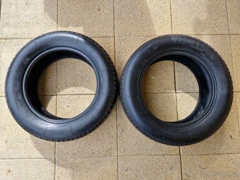 Michelin 205/60 R16 92H Energy - 6