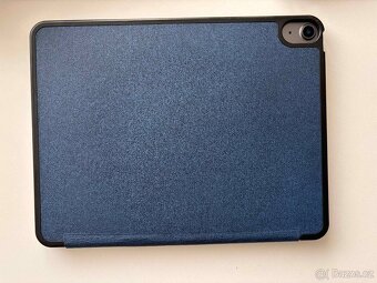 Apple iPad Air 4. gen 64GB + Apple Pencil + příslušenství - 6