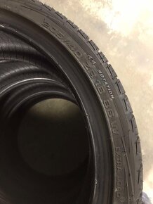 Letní sada Achilles ATR Sport 2 205/40 R18 86W XL - 6