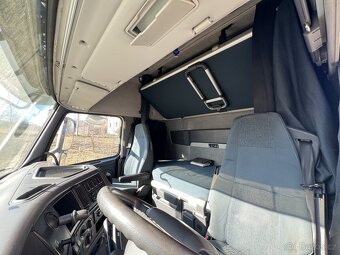 Volvo FH 500 - 6