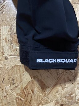 Blacksquad kalhoty - 6