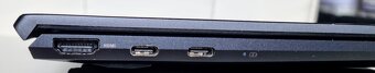 ASUS ZenBook 14 UM425UAZ - 6
