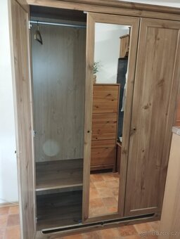 prodám skříň - 6