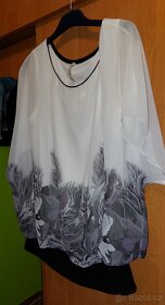 Halenka XXXL - 6