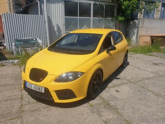 Prodám - 6