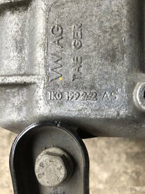 Vw,Škoda silentblok 1J0199555AP,1J0199262BF,1K0199262AS - 6