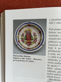 Dárek z pouti - Luboš Kafka - 6