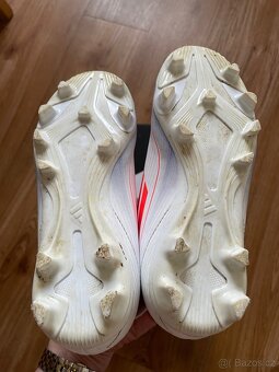 Kopačky Adidas vel.31 - 6