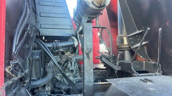 Tatra T815 VVN 8x8 - 6