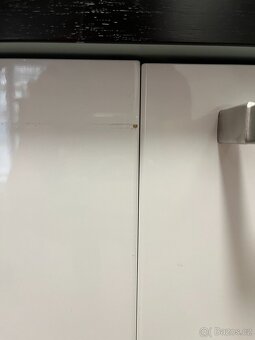 Kuchyňská linka IKEA - 6